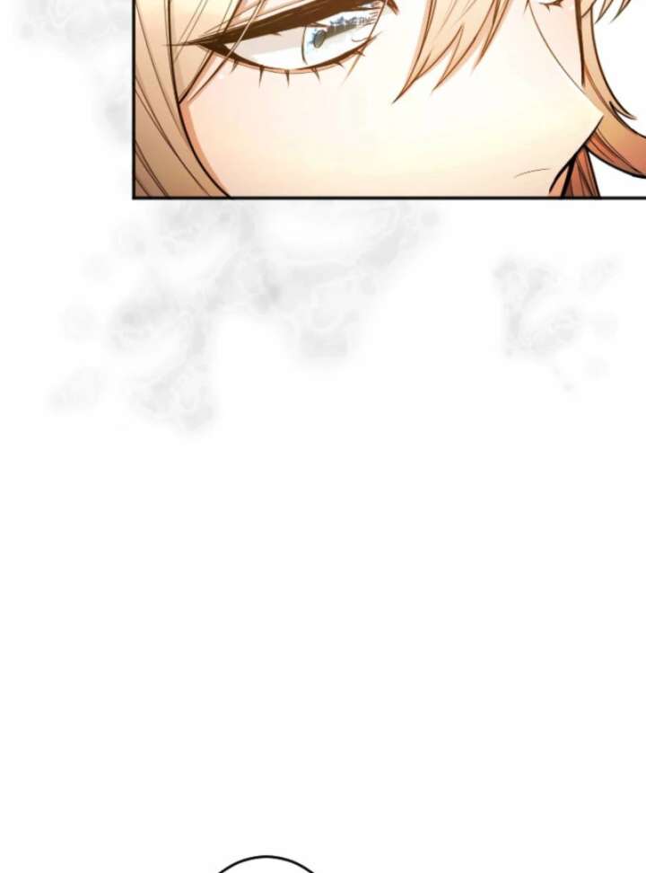 You Promised to Divorce Me After 10 Years, Right Dear? Chapter 25 - Page 10