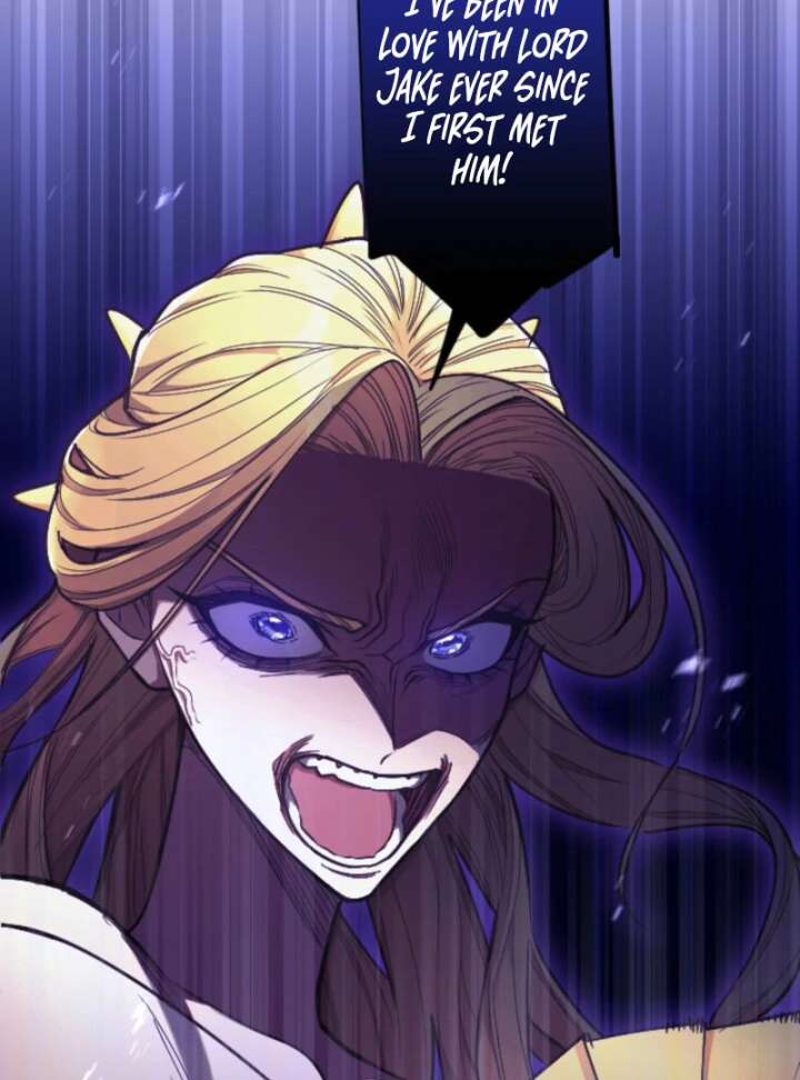 You Promised to Divorce Me After 10 Years, Right Dear? Chapter 25 - Page 100