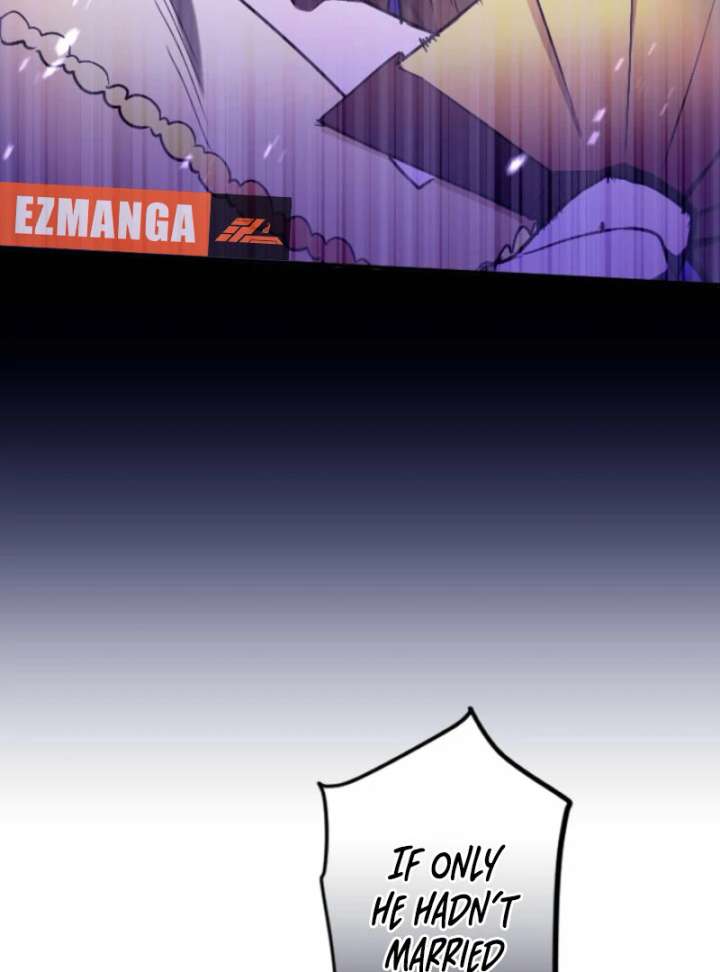 You Promised to Divorce Me After 10 Years, Right Dear? Chapter 25 - Page 101