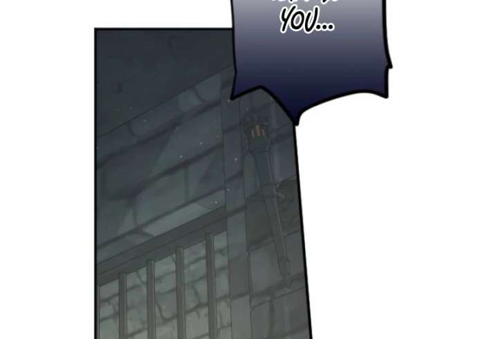 You Promised to Divorce Me After 10 Years, Right Dear? Chapter 25 - Page 102