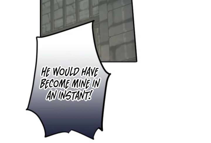 You Promised to Divorce Me After 10 Years, Right Dear? Chapter 25 - Page 103