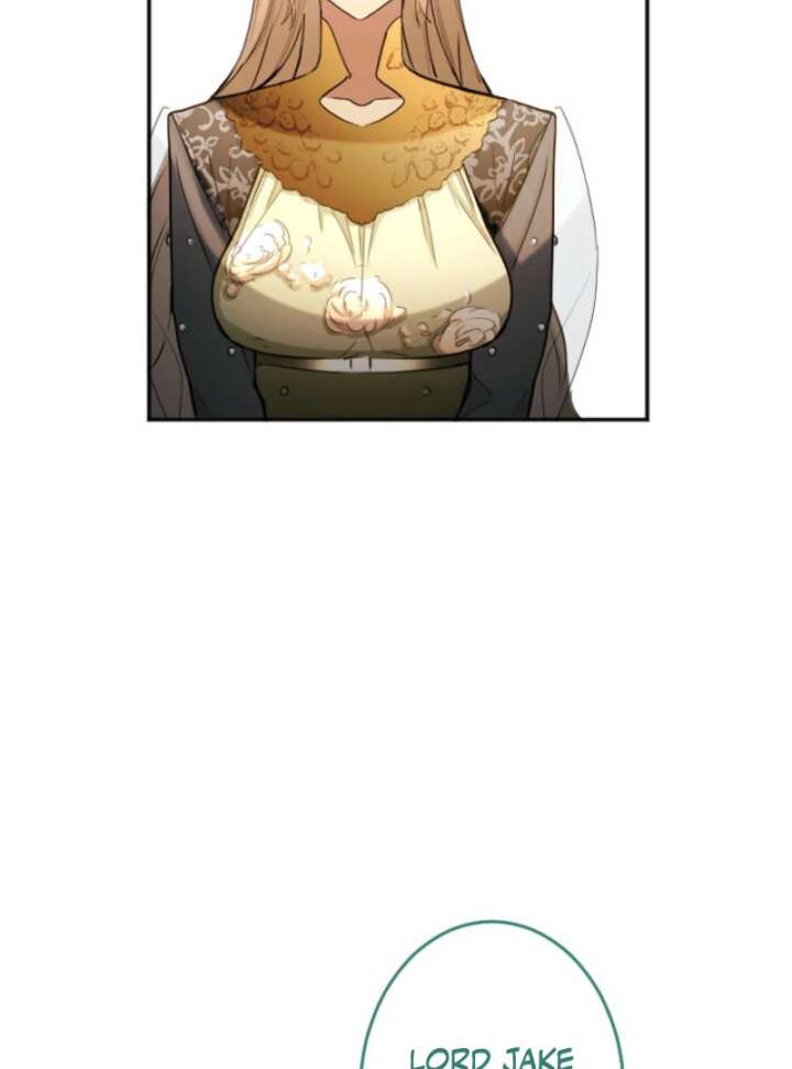 You Promised to Divorce Me After 10 Years, Right Dear? Chapter 25 - Page 105