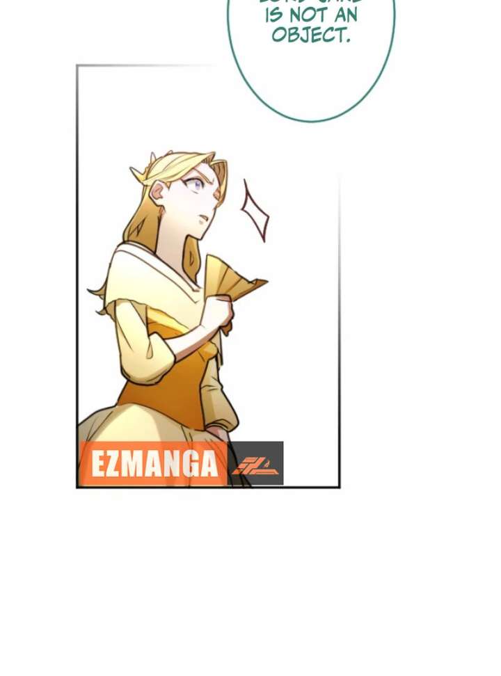 You Promised to Divorce Me After 10 Years, Right Dear? Chapter 25 - Page 106