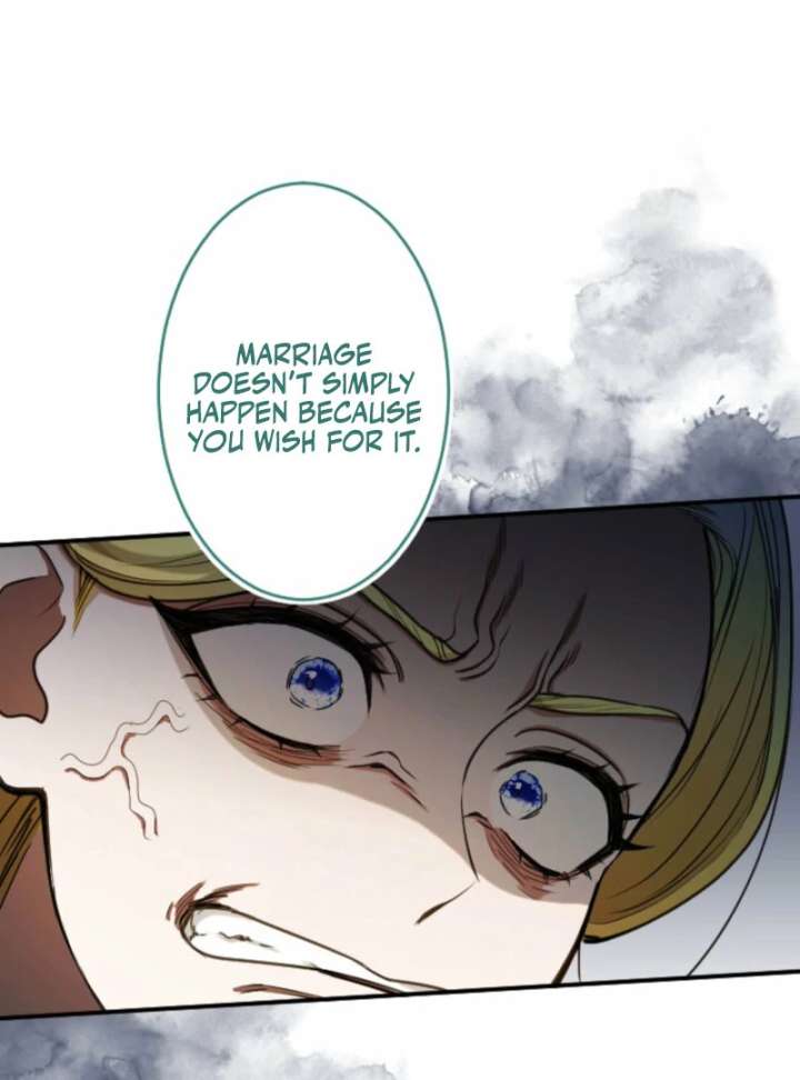 You Promised to Divorce Me After 10 Years, Right Dear? Chapter 25 - Page 107