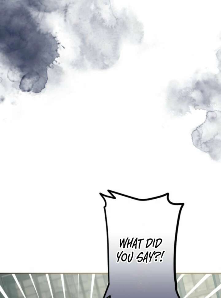 You Promised to Divorce Me After 10 Years, Right Dear? Chapter 25 - Page 108