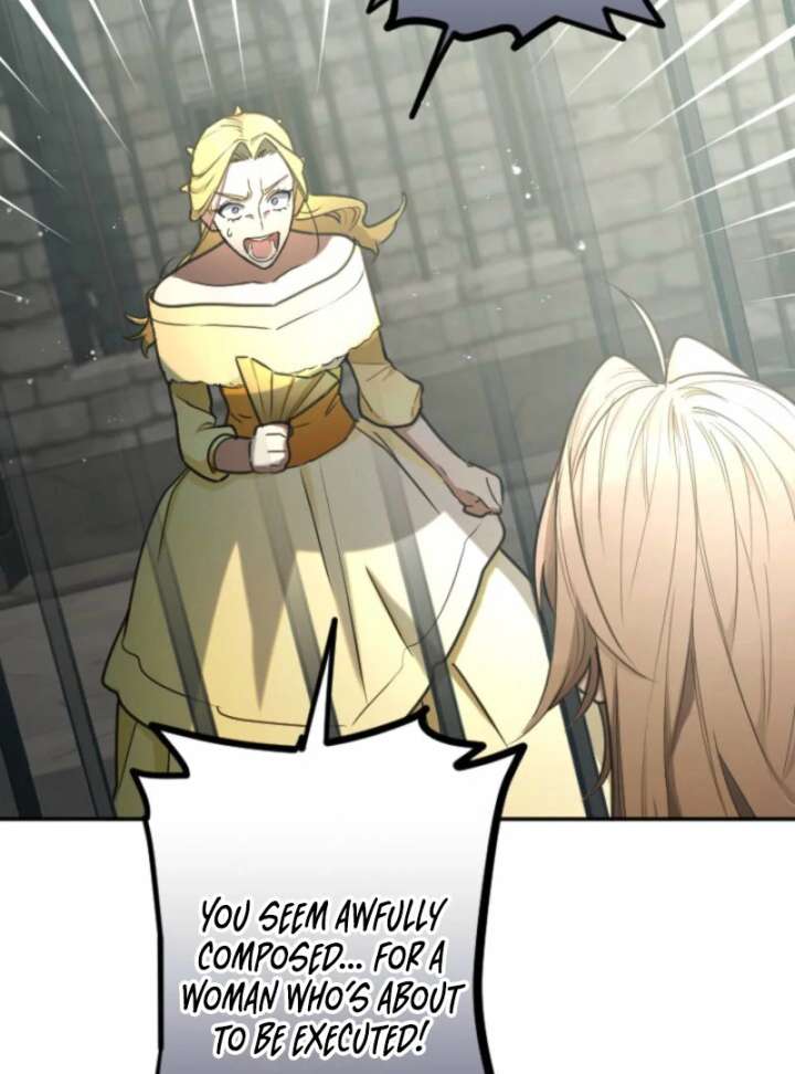 You Promised to Divorce Me After 10 Years, Right Dear? Chapter 25 - Page 109