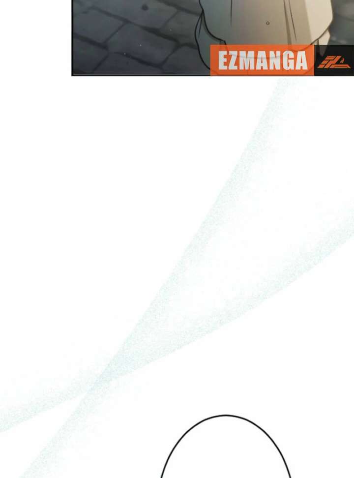 You Promised to Divorce Me After 10 Years, Right Dear? Chapter 25 - Page 111