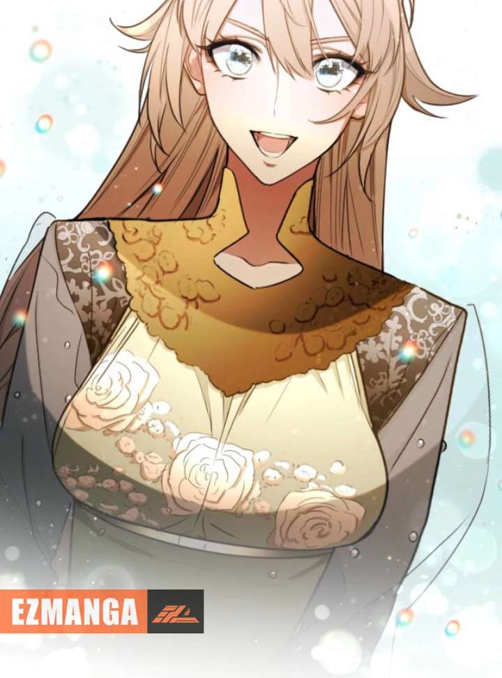 You Promised to Divorce Me After 10 Years, Right Dear? Chapter 25 - Page 114