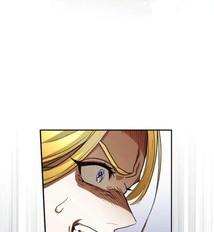 You Promised to Divorce Me After 10 Years, Right Dear? Chapter 25 - Page 115