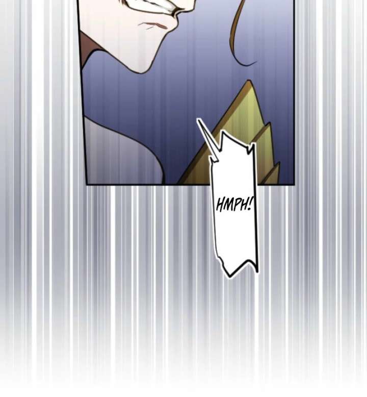 You Promised to Divorce Me After 10 Years, Right Dear? Chapter 25 - Page 116