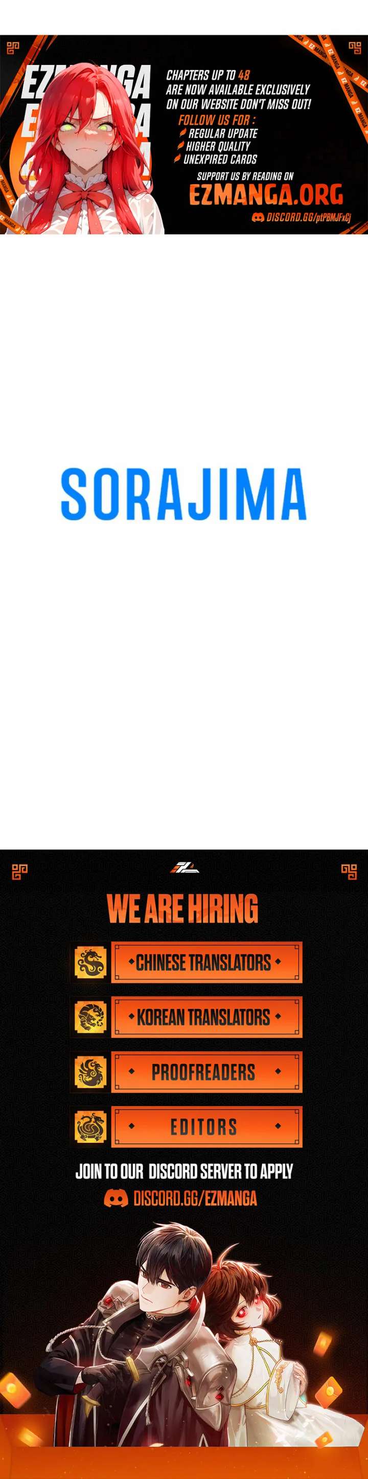 You Promised to Divorce Me After 10 Years, Right Dear? Chapter 25 - Page 117