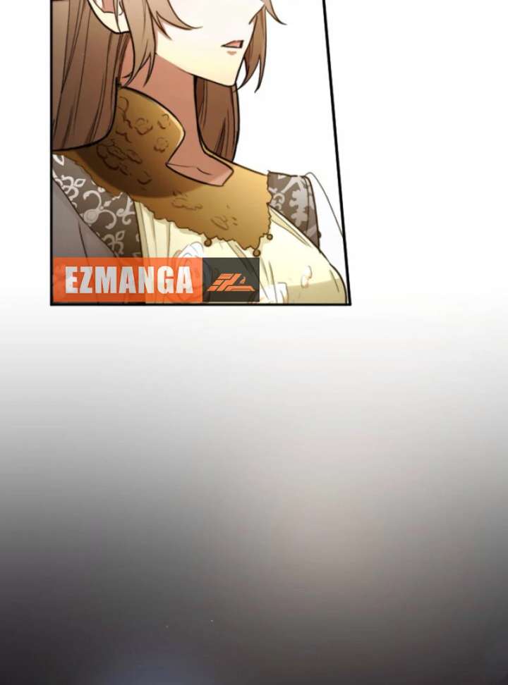 You Promised to Divorce Me After 10 Years, Right Dear? Chapter 25 - Page 15