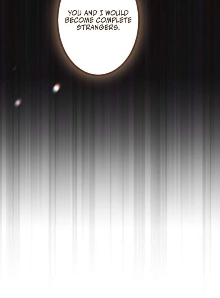 You Promised to Divorce Me After 10 Years, Right Dear? Chapter 25 - Page 18