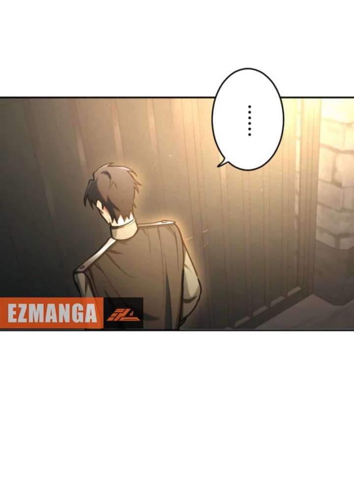 You Promised to Divorce Me After 10 Years, Right Dear? Chapter 25 - Page 19