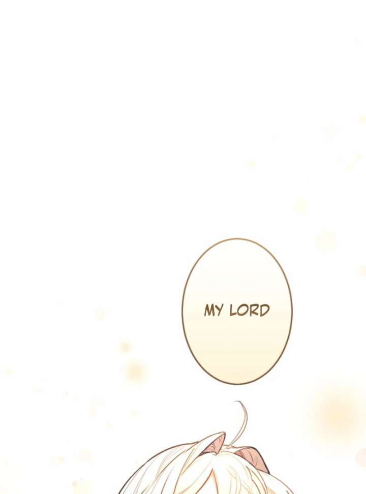 You Promised to Divorce Me After 10 Years, Right Dear? Chapter 25 - Page 20