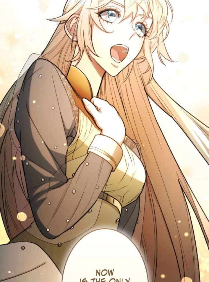 You Promised to Divorce Me After 10 Years, Right Dear? Chapter 25 - Page 21