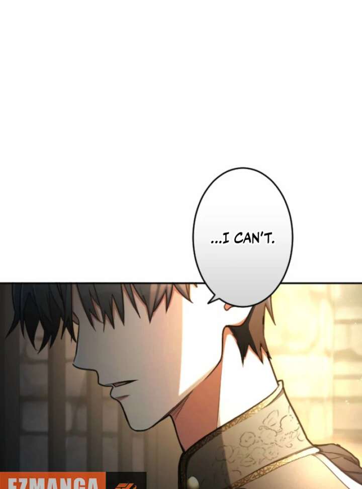 You Promised to Divorce Me After 10 Years, Right Dear? Chapter 25 - Page 27