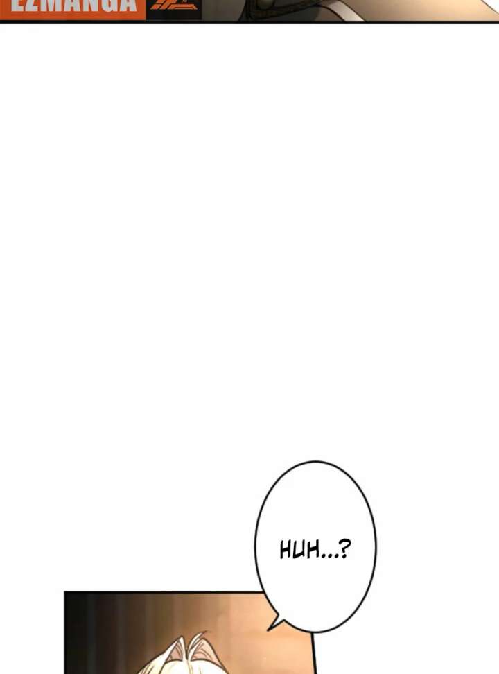 You Promised to Divorce Me After 10 Years, Right Dear? Chapter 25 - Page 28