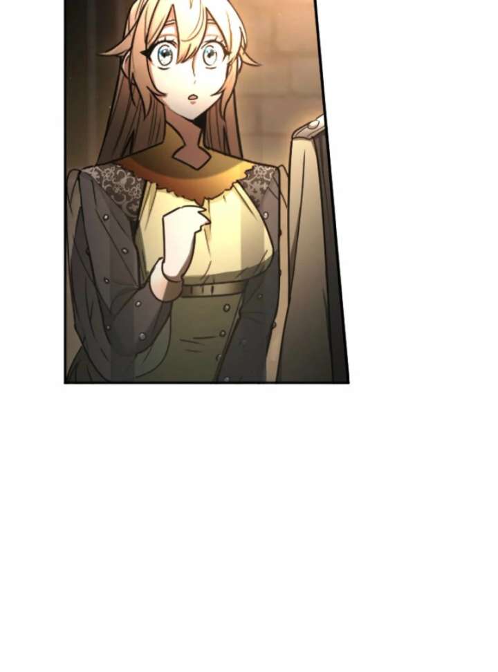 You Promised to Divorce Me After 10 Years, Right Dear? Chapter 25 - Page 29