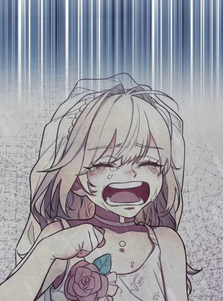 You Promised to Divorce Me After 10 Years, Right Dear? Chapter 25 - Page 32