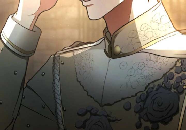 You Promised to Divorce Me After 10 Years, Right Dear? Chapter 25 - Page 37