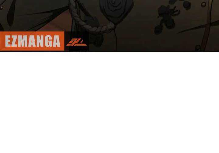 You Promised to Divorce Me After 10 Years, Right Dear? Chapter 25 - Page 38