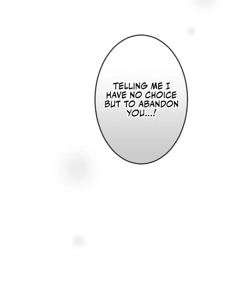 You Promised to Divorce Me After 10 Years, Right Dear? Chapter 25 - Page 43