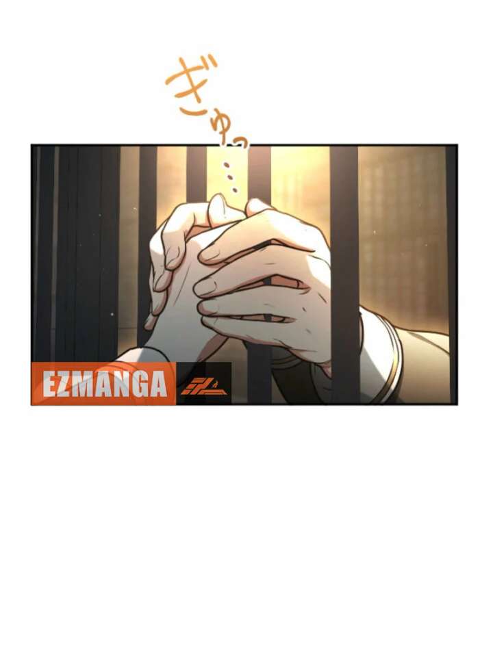 You Promised to Divorce Me After 10 Years, Right Dear? Chapter 25 - Page 44