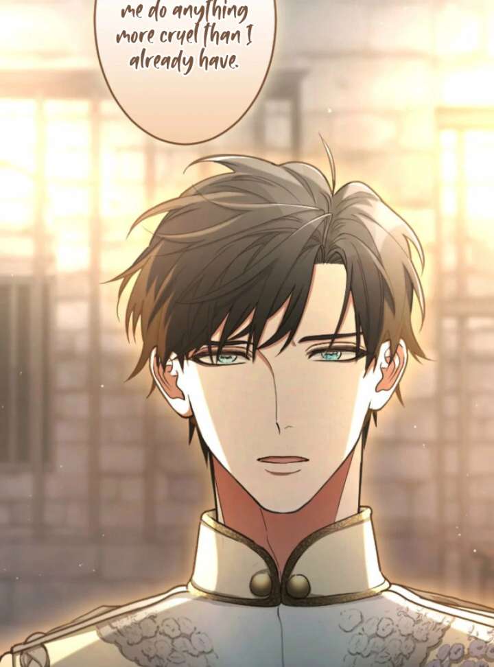 You Promised to Divorce Me After 10 Years, Right Dear? Chapter 25 - Page 47