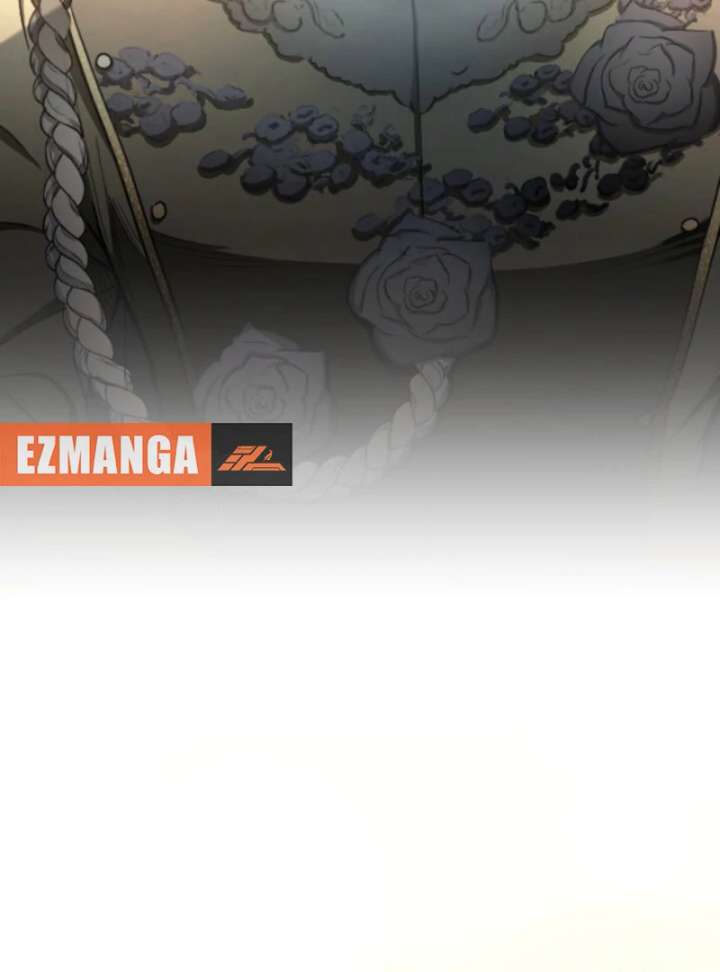 You Promised to Divorce Me After 10 Years, Right Dear? Chapter 25 - Page 48