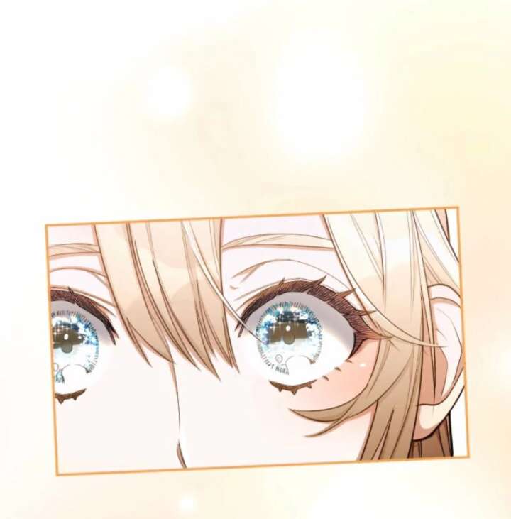 You Promised to Divorce Me After 10 Years, Right Dear? Chapter 25 - Page 49