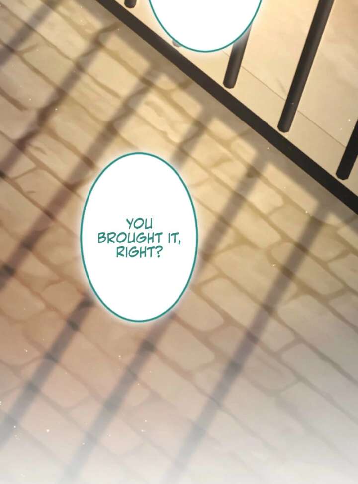 You Promised to Divorce Me After 10 Years, Right Dear? Chapter 25 - Page 5