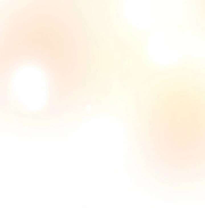 You Promised to Divorce Me After 10 Years, Right Dear? Chapter 25 - Page 50