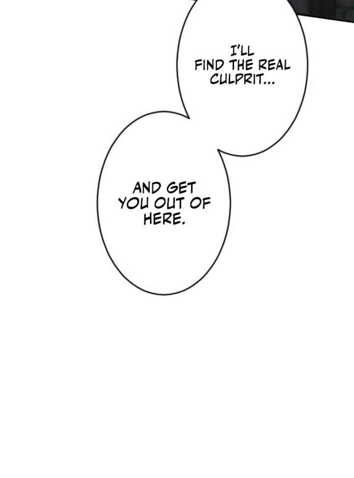 You Promised to Divorce Me After 10 Years, Right Dear? Chapter 25 - Page 52