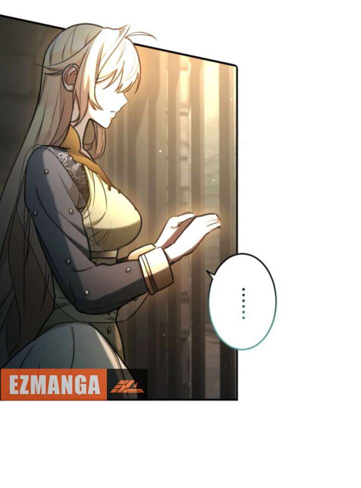 You Promised to Divorce Me After 10 Years, Right Dear? Chapter 25 - Page 53