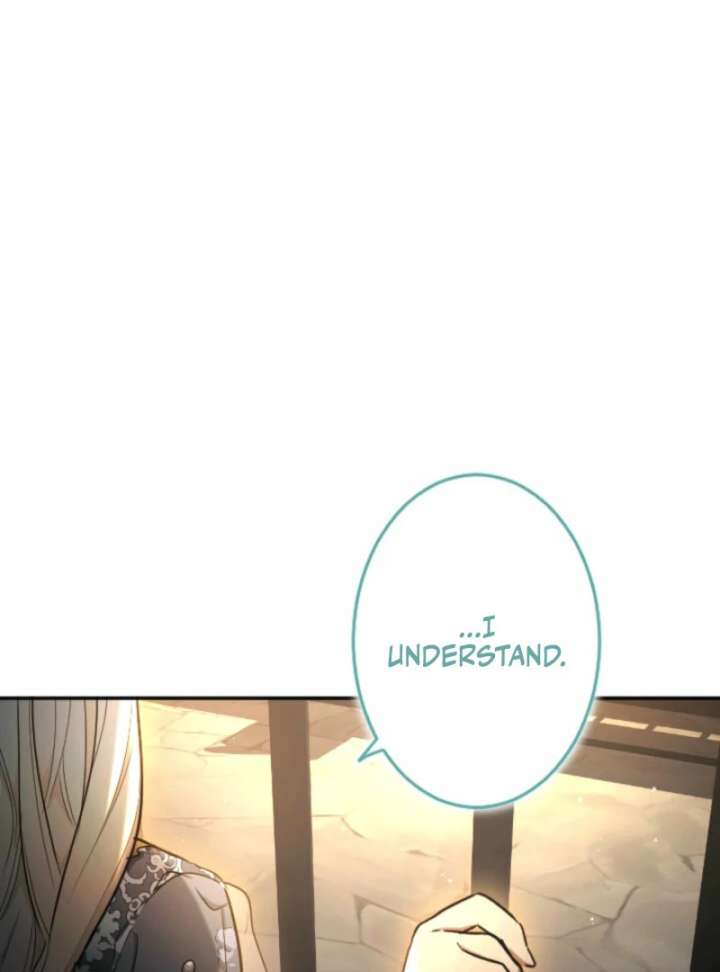 You Promised to Divorce Me After 10 Years, Right Dear? Chapter 25 - Page 54