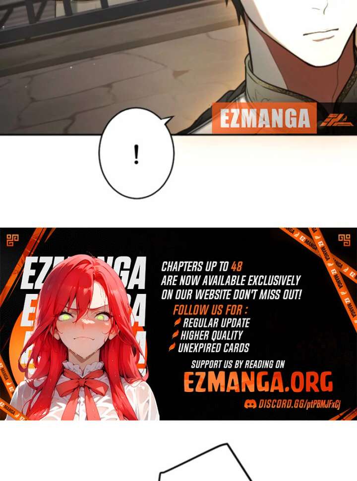 You Promised to Divorce Me After 10 Years, Right Dear? Chapter 25 - Page 57