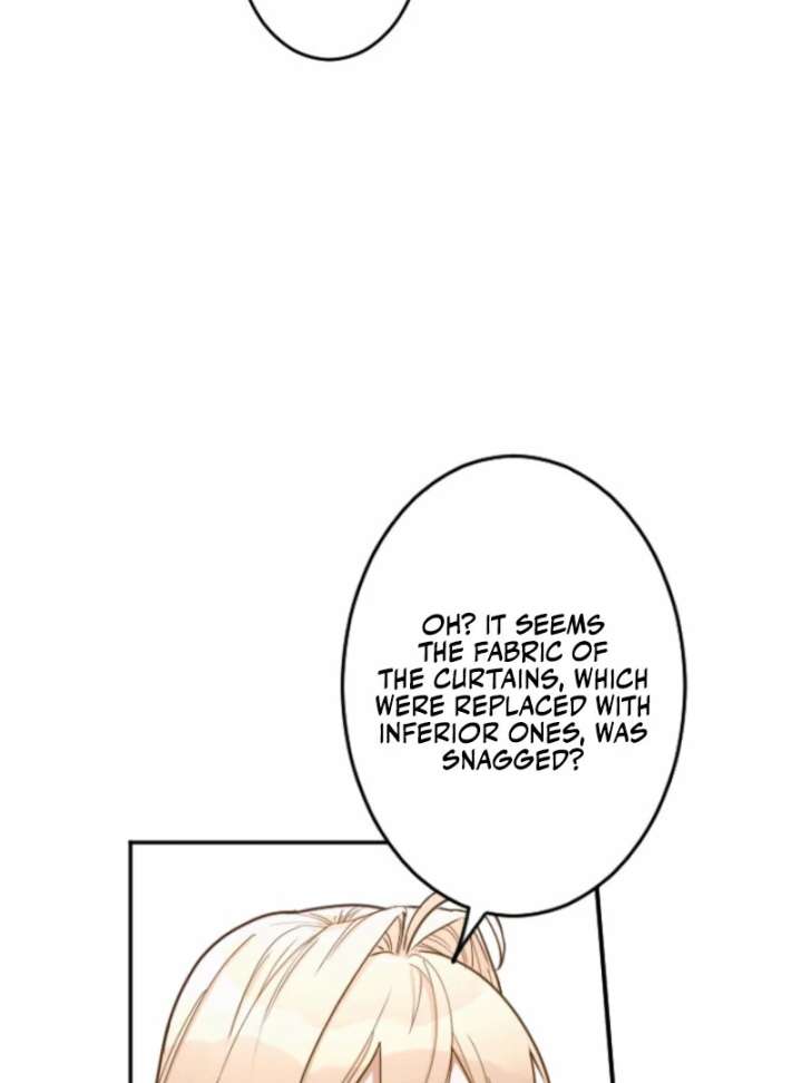 You Promised to Divorce Me After 10 Years, Right Dear? Chapter 25 - Page 59