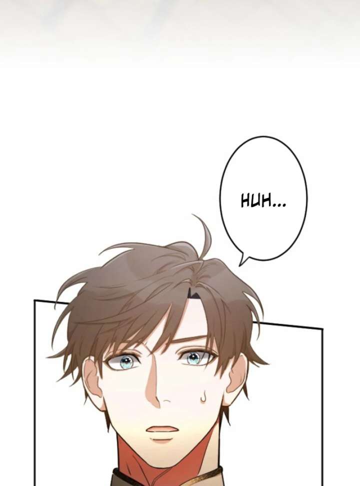 You Promised to Divorce Me After 10 Years, Right Dear? Chapter 25 - Page 6