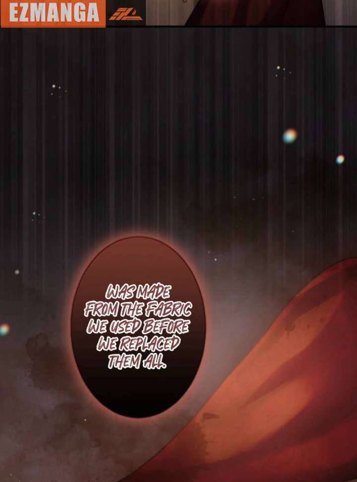 You Promised to Divorce Me After 10 Years, Right Dear? Chapter 25 - Page 62