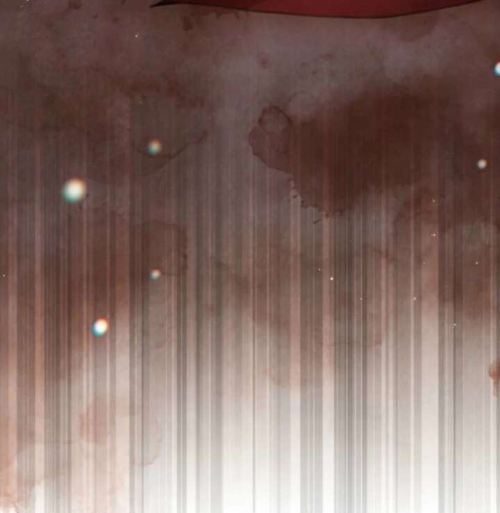 You Promised to Divorce Me After 10 Years, Right Dear? Chapter 25 - Page 63