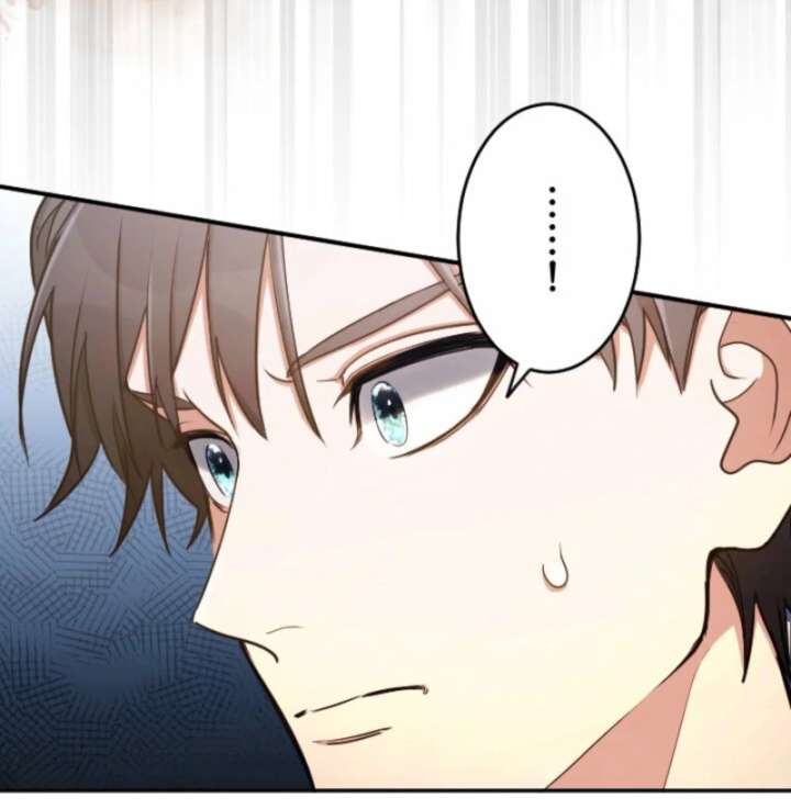 You Promised to Divorce Me After 10 Years, Right Dear? Chapter 25 - Page 64