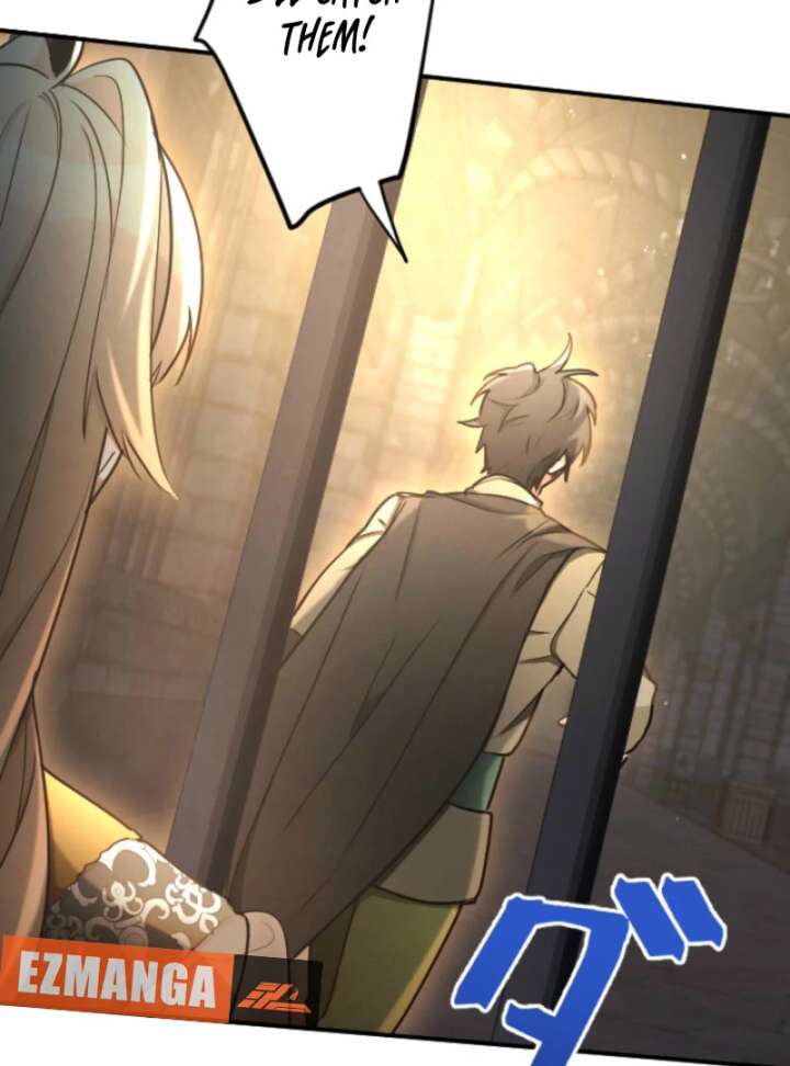 You Promised to Divorce Me After 10 Years, Right Dear? Chapter 25 - Page 66