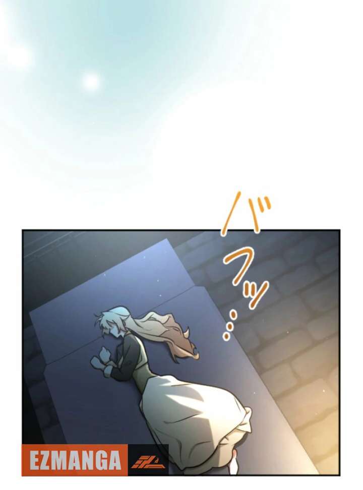 You Promised to Divorce Me After 10 Years, Right Dear? Chapter 25 - Page 69