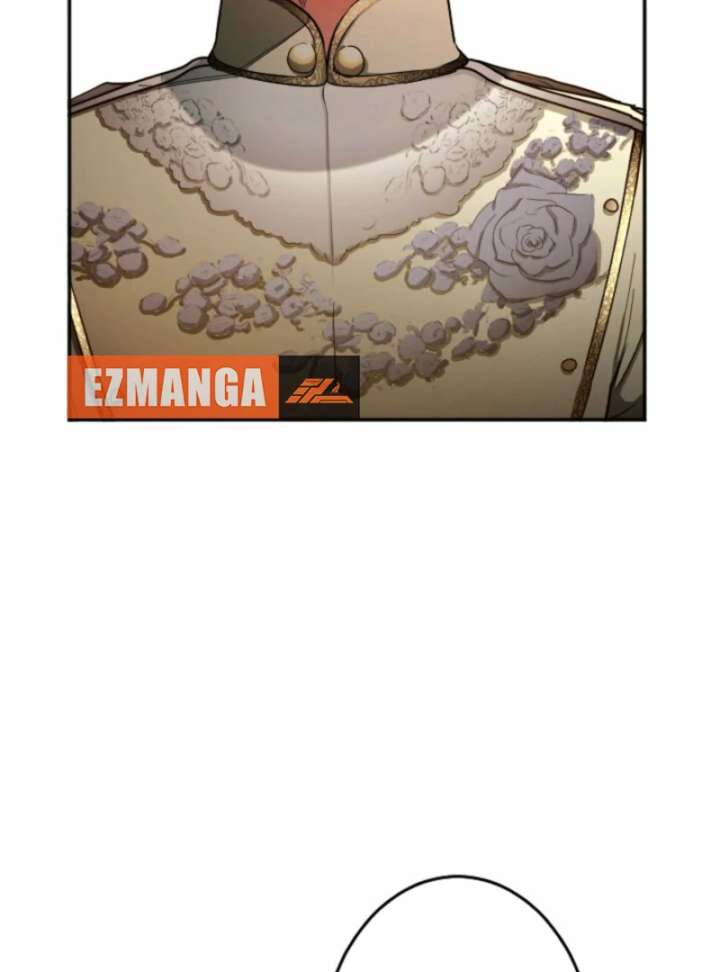 You Promised to Divorce Me After 10 Years, Right Dear? Chapter 25 - Page 7