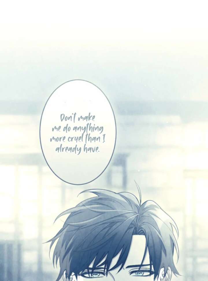 You Promised to Divorce Me After 10 Years, Right Dear? Chapter 25 - Page 72