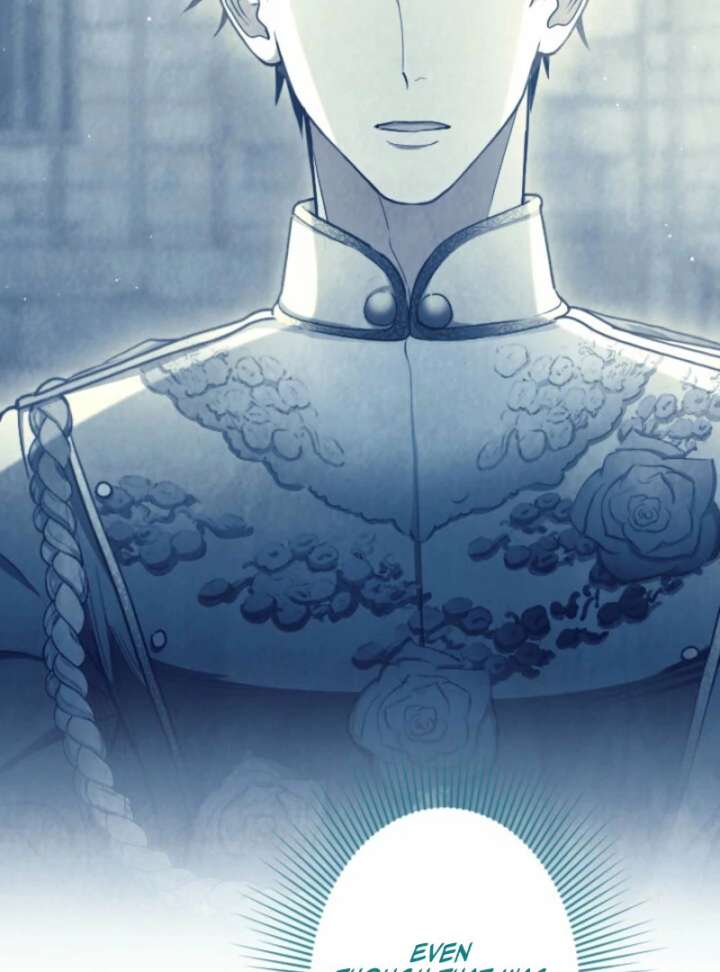 You Promised to Divorce Me After 10 Years, Right Dear? Chapter 25 - Page 73