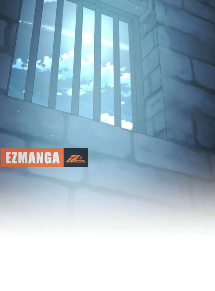 You Promised to Divorce Me After 10 Years, Right Dear? Chapter 25 - Page 75