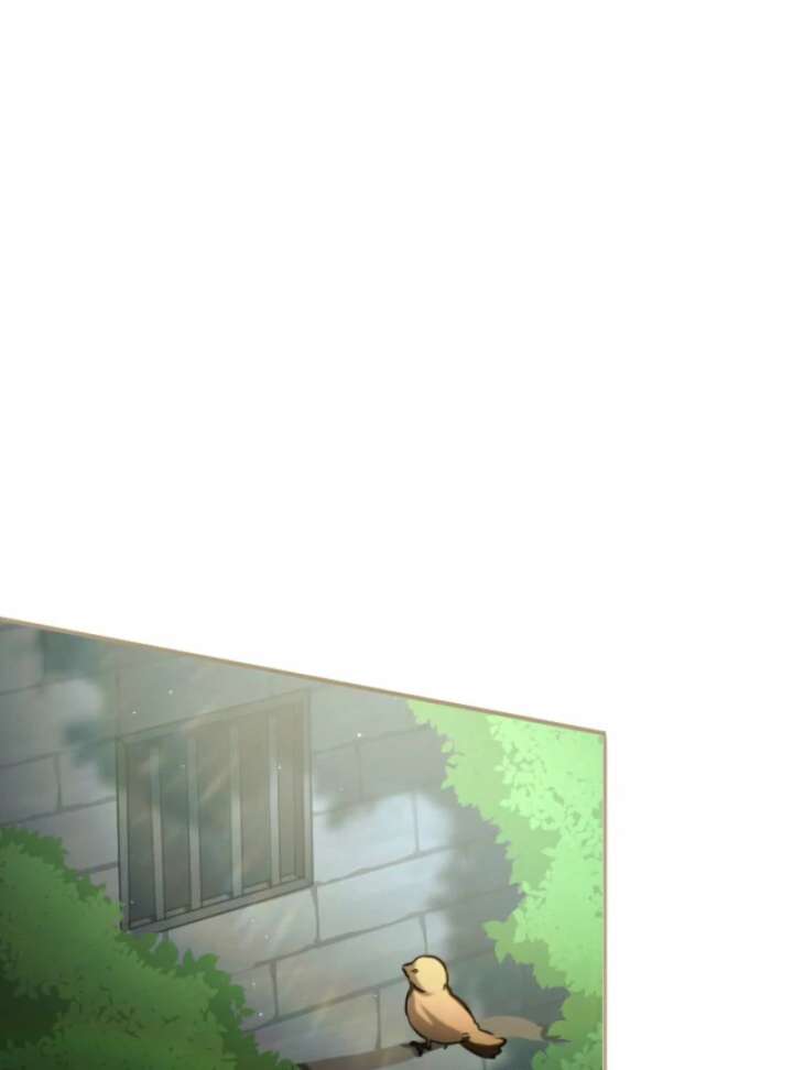 You Promised to Divorce Me After 10 Years, Right Dear? Chapter 25 - Page 78