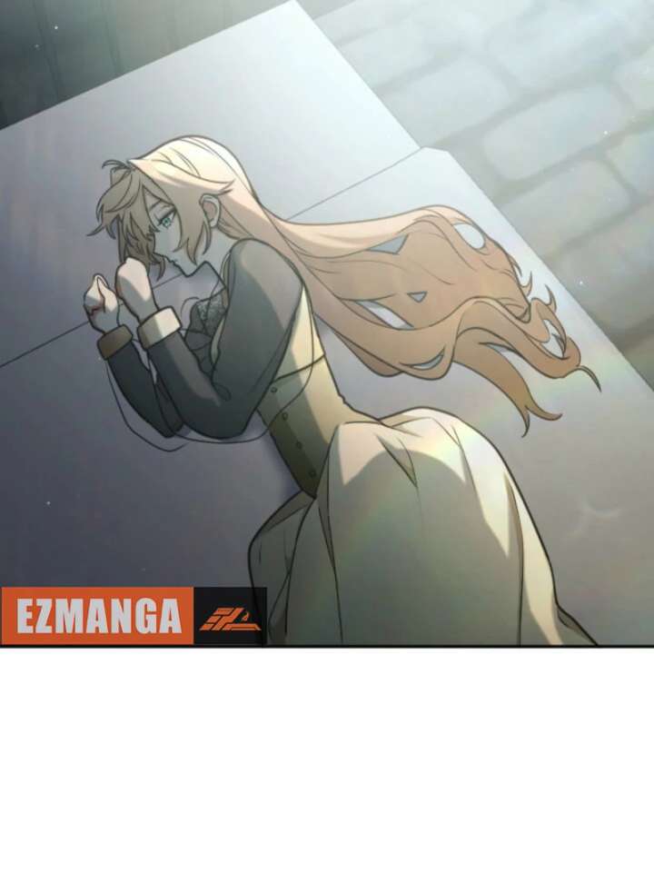 You Promised to Divorce Me After 10 Years, Right Dear? Chapter 25 - Page 80